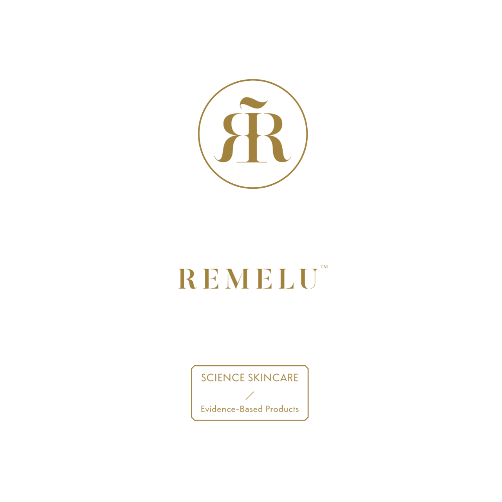 REMELU（レミル）ブランドリニューアル