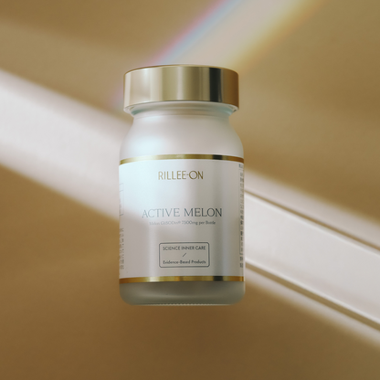 ACTIVE MELON アクティブ メロン