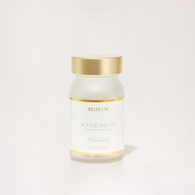ACTIVE MELON アクティブ メロン